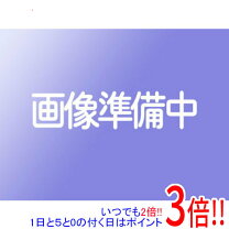 楽天市場】パナソニックkx－pw211－sの通販