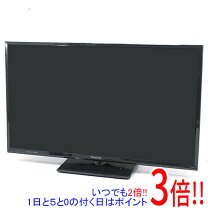 楽天市場】ビエラ th-32h300の通販