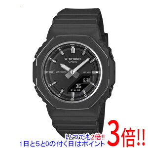 �y�����ۏؑΉ�!!�zCASIO �r���v G-SHOCK GMA-P2110-1AJF