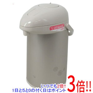 �y�����ۏؑΉ�!!�zZOJIRUSHI �K���X�G�A�[�|�b�g 3.0L AB-RC30 CM �}�b�g�x�[�W��