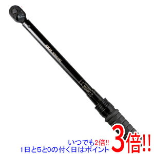 [�݌ɕi]SK11 �v���Z�b�g�^�g���N�����` STR4-140