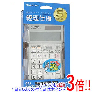 yۏؑΉ!!zSHARP d iCXTCY^Cv 12 EL-N942C-X