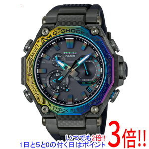 yۏؑΉ!!zCASIO rv G-SHOCK MT-G MTG-B2000YR-1AJR