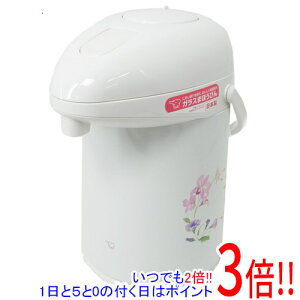 yۏؑΉ!!zZOJIRUSHI KXGA[|bg |bg 2.2L AB-RC22(FW) [Xt[