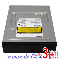 楽天市場】bdr-s12j-bkの通販