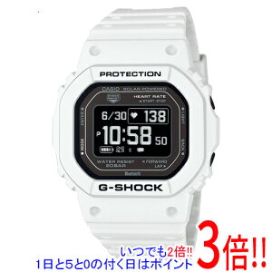 yۏؑΉ!!zCASIO rv G-SHOCK W[EXNbh DW-H5600-7JR