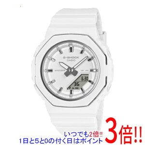 �y�����ۏؑΉ�!!�zCASIO �r���v G-SHOCK GMA-P2110-7AJF