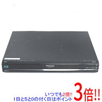 楽天市場】パナソニック dmr－bw730の通販