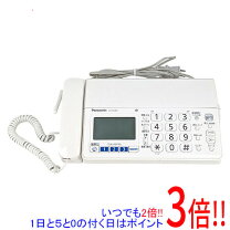 楽天市場】kx－pd285の通販