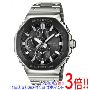 �y�����ۏؑΉ�!!�zCASIO �r���v G-SHOCK GMC-B2100BT-1AJF