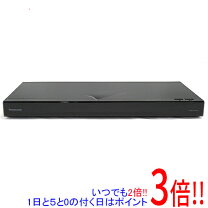 楽天市場】dmr-2cw 100の通販