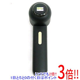 【新品(開封のみ)】 JOVS 光美容器 JOVS Blacken A988