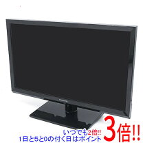 楽天市場】49 ビエラ 中古の通販
