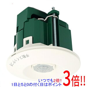 y15.0̂A18̓|Cg3{IzPanasonic MZTtXCb` WTK2611K