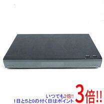 楽天市場】ディーガ dmr－ubx7030の通販