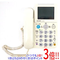 楽天市場】jd－at82cw シャープ（家電）の通販