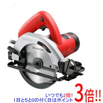 楽天市場】ryobi 丸ノコ 145の通販