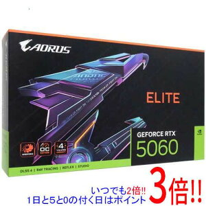y15.0̂A18̓|Cg3{IzGIGABYTEO{ AORUS GV-N5060AORUS E-8GD PCIExp 8GB