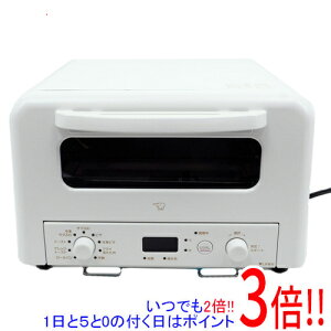 yۏؑΉ!!zZOJIRUSHI I[ug[X^[ 񂪂y EQ-HM30-WA zCg