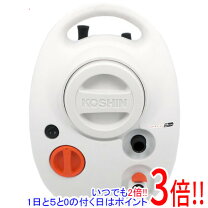 楽天市場】sjc－3625の通販