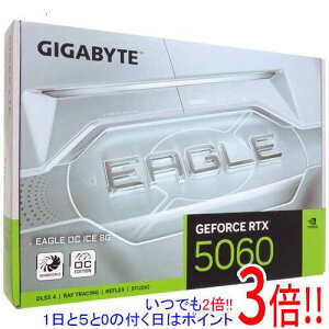 y15.0̂A18̓|Cg3{IzGIGABYTEO{ GV-N5060EAGLEOC ICE-8GD PCIExp 8GB