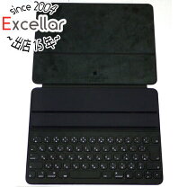 楽天市場】apple smart keyboard folio 11 中古の通販