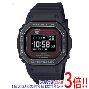 yۏؑΉ!!zCASIO rv G-SHOCK DW-H5600MB-1A4JR