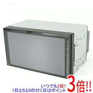 y15.0̂A18̓|Cg3{Izؐ쏊 X}z`[ fBXvCI[fBI AMEX-SL01a