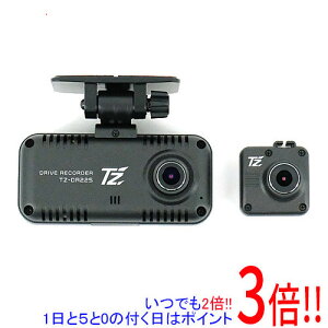 y15.0̂A18̓|Cg3{IzTZ 2JhCuR[_[ TZ-DR225P 88TZDR225P