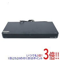 楽天市場】regza dbr-ut109の通販