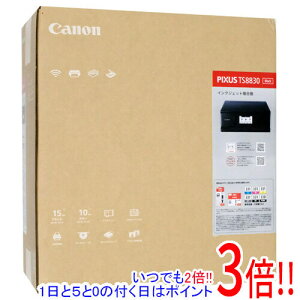 yۏؑΉ!!zCanon A4CNWFbg@ PIXUS TS8830 ubN