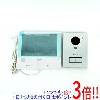 楽天市場】vl-swe710ksの通販