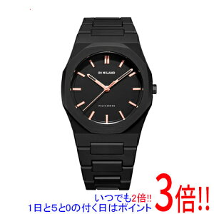 �y1����5.0�̂����A18���̓|�C���g3�{�I�zD1 MILANO �r���v �|���J�[�{�� PCBJ12 �h�[�����C�g
