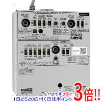 楽天市場】dxアンテナ w35mの通販