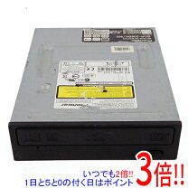 楽天市場】bdr－206の通販
