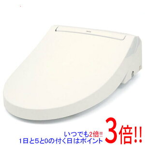 �y�����ۏؑΉ�!!�z�y�V�i�󂠂�(�������E��Ԃ�)�z INAX �������֍� �V�����[�g�C�� CW-RAA20/BN8 �I�t�z���C�g