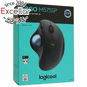 ył2{I5.0̂A183{IzWN[ ERGO M575SP M575SPGR Ot@Cg