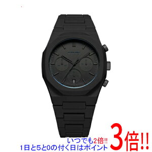 �y1����5.0�̂����A18���̓|�C���g3�{�I�zD1 MILANO �r���v �|���N���m �V���h�E PHBJSH