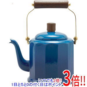 y15.0̂A18̓|Cg3{Izc CNVbN Pg 2.0L RCL-50KBL u[