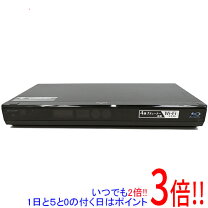 楽天市場】ブルーレイレコーダー sharp bdnw500の通販