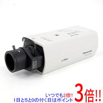 楽天市場】wv-s2110rjの通販