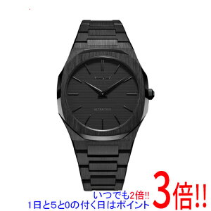 �y1����5.0�̂����A18���̓|�C���g3�{�I�zD1 MILANO �r���v �E���g���V�� �V���h�E UTBJSH