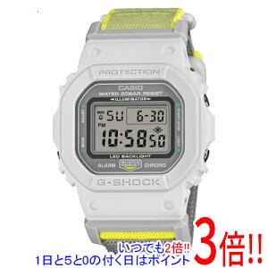 �y�����ۏؑΉ�!!�zCASIO �r���v G-SHOCK DW-5600MNC-7A8JF