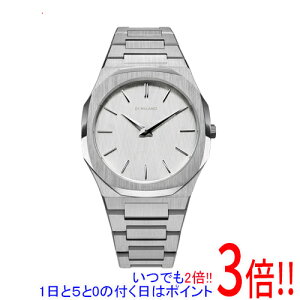 �y1����5.0�̂����A18���̓|�C���g3�{�I�zD1 MILANO �r���v �E���g���V�� ���l�� UTBJ23