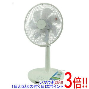 �y�����ۏؑΉ�!!�z�y�V�i�󂠂�(�������E��Ԃ�)�z TOSHIBA AC���r���O��@ TF-30AL28(W) �z���C�g