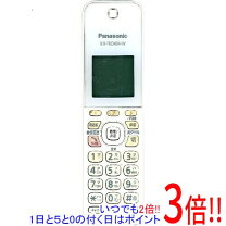 楽天市場】電話 ve－gd35の通販
