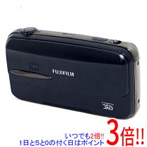 楽天市場】FinePix REAL 3D W3の通販 