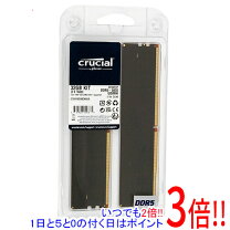 楽天市場】CP2K16G56C46U5の通販