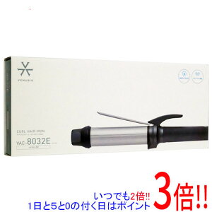 y15.0̂A18̓|Cg3{IzIS }CiXCIJ[AC 32mm VENUSiS VAC-8032(H)