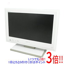 楽天市場】テレビ ホワイト（シリーズBRAVIA（ソニー））（テレビ｜TV 